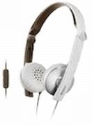 Sony MDR-S70