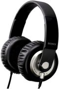 Sony MDR-XB500 Sony MDR-XB500