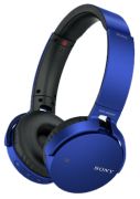 Sony MDR-XB650BT Sony MDR-XB650BT
