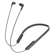 Sony MDR-XB70BT