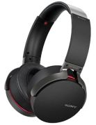 Sony MDR-XB950B1