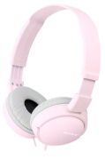 Sony MDR-ZX110