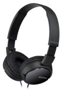 Sony MDR-ZX110AP