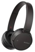 Sony MDR-ZX220BT
