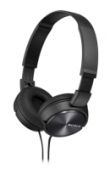 Sony MDR-ZX310