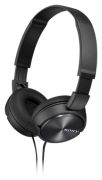 Sony MDR-ZX310AP