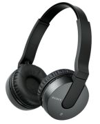 Sony MDR-ZX550BN