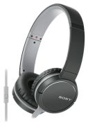Sony MDR-ZX660AP
