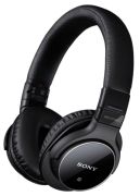 Sony MDR-ZX750