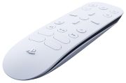 Sony Medienfernbedienung PS5