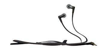 Sony MH 1C Sony MH 1C