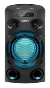 Sony MHC-V02 Sony MHC-V02
