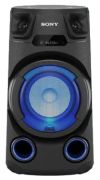 Sony MHC-V13