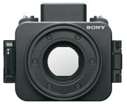 Sony MPK-HSR1