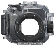 Sony MPK-URX100A Sony MPK-URX100A
