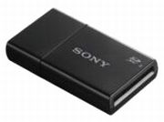 Sony MRW-S1