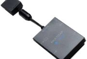Sony Multitap
