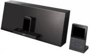 Sony NAS-Z200IR Sony NAS-Z200IR