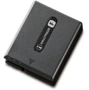 Sony NP-FF51