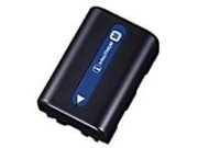 Sony NP-FM50