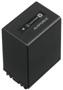 Sony NP-FV100