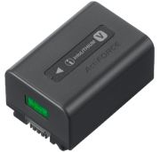Sony NP-FV50A