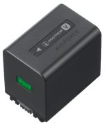 Sony NP-FV70A