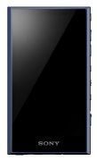 Sony NW-A306