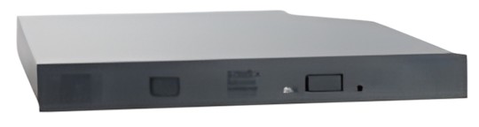 Sony Optiarc AD-7740H Sony Optiarc AD-7740H
