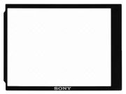 Sony PCK-LM15