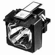 Sony PK-PJ500