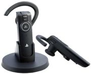 Sony PlayStation 3 Bluetooth Headset