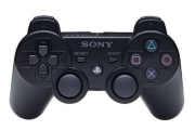 Sony PlayStation 3 Wireless Controller