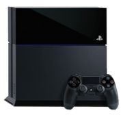 Sony PlayStation 4 (PS4) 500GB (CUH-1216A) Sony PlayStation 4 (PS4) 500GB (CUH-1216A)