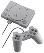 Sony PlayStation Classic