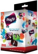 Sony Play TV