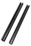 Sony PSS-650P