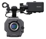 Sony PXW-FX9V