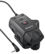 Sony RM-1BP