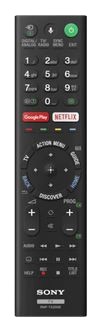 Sony RMF-TX300E