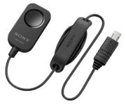 Sony RM-SPR1