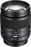 Sony 135 mm F2.8 (T4.5) STF (SAL-135F28)