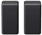 Sony SA-RS3S