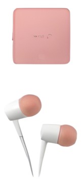 Sony SBH24