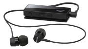 Sony SBH50