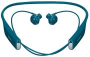 Sony SBH70