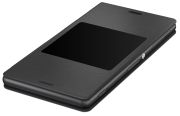 Sony SCR24