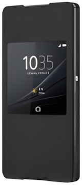 Sony SCR30