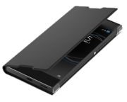 Sony SCSG30