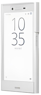 Sony SCTF20